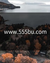 www.555bu.com